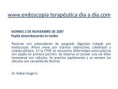 /album/ubicacion-aberrante-de-papila/asenda-papila-bulboduodenal-1-8-jpg/